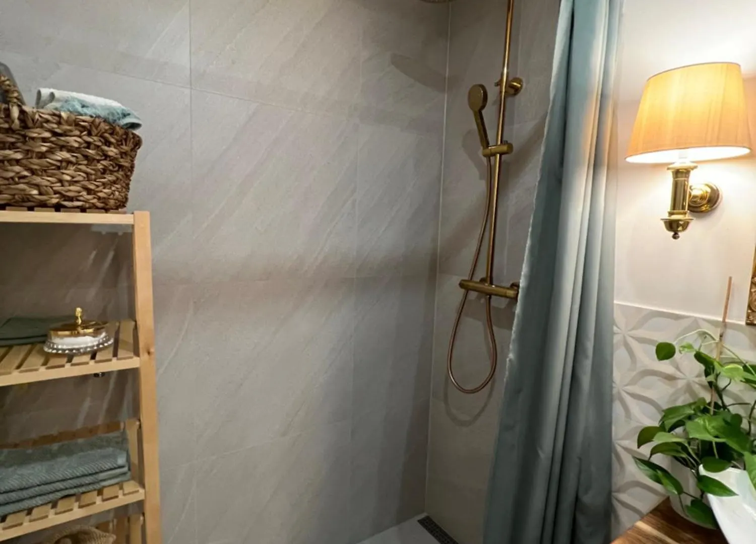 Privatzimmer 15 Qm Mit Gemeinschaftsbad Munich 0*,